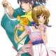  ����� Sengoku Danshi Hana no Ran <small>Story & Art</small> 